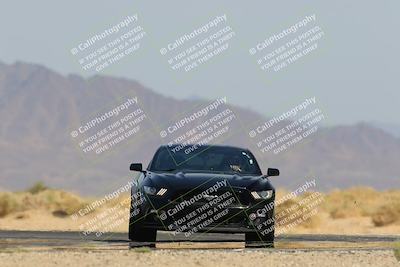 media/Mar-29-2025-Pro Autosports (Sat) [[89b1c017ad]]/2-Green Group/Session 4 (Turn 16)/